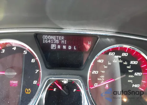 2015 GMC Acadia Denali from USA, damaged, VIN 1GKKVTKDXFJ168666